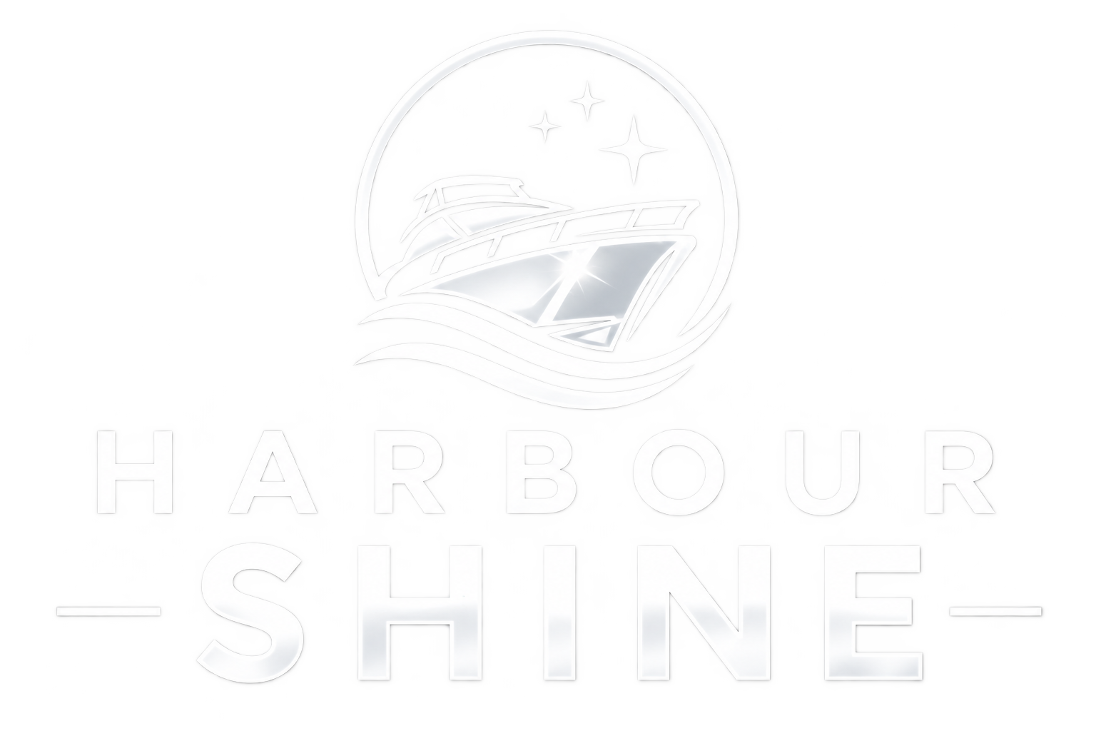 Harbour Shine